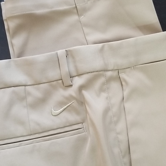 Nike Other - Nike Golf 36 x 32